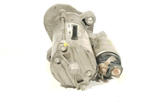 Starter FORD FOCUS III 1.5 TDCi | BP31045357M8 - Image 3