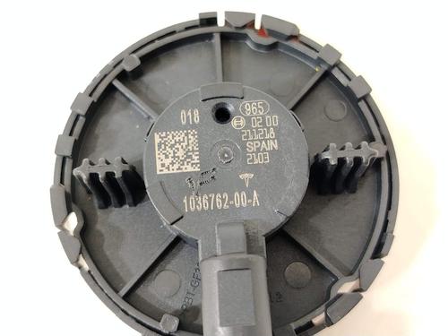 Electronic sensor TESLA MODEL 3 (5YJ3) EV | BP36238547M84 - Image 4
