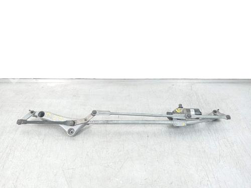 front-wiper-motor-mercedes-benz-a-class-w169-a1698200300-404902-2004-2005-2006-2007-2008-2009-2010-2011-2012-17547555 main image