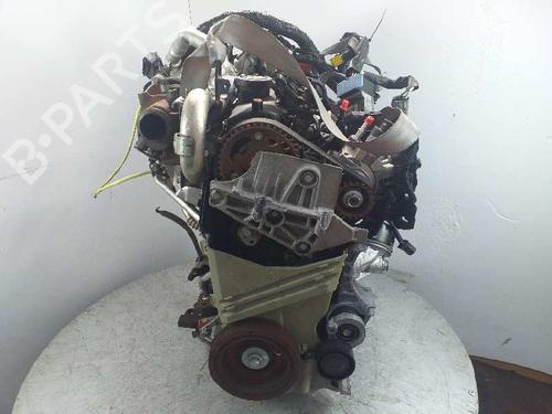 Engine NISSAN NV200 / EVALIA Bus  | BP6542050M1  - Image 15