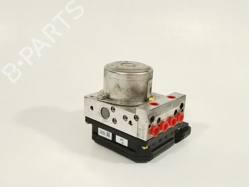 ABS Bremseaggregat NISSAN JUKE (F15) [2010-2019]  16794413