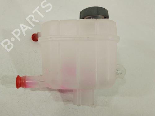 Used Expansion tank Expansion tank HYUNDAI KONA (SX2) 1.6 GDi Hybrid (129 hp) 33399252 33399252