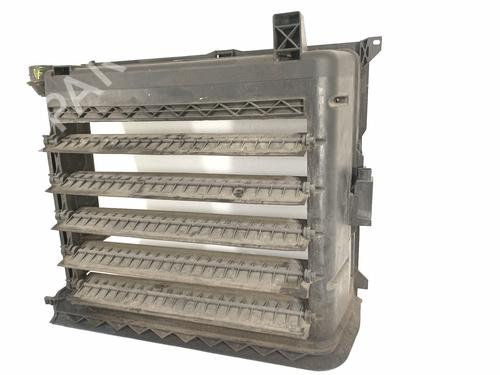 Front slam panel BMW 3 Touring (E46) 320 d | BP15486206C72 