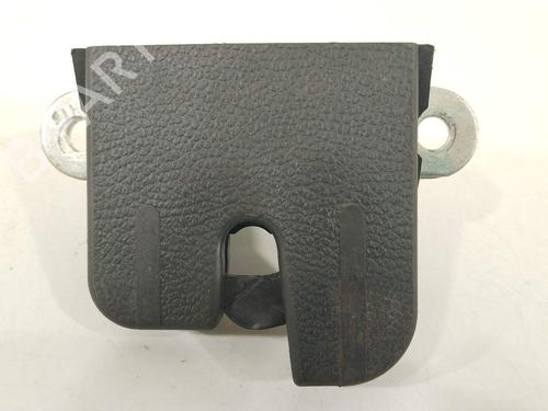 tailgate-lock-vw-golf-v-1k1-2003-2004-2005-2006-2007-2008-2009-2010-36221358 main image