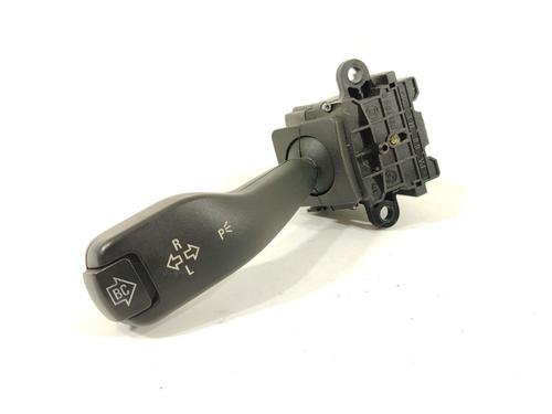 Steering column stalk BMW X3 (E83) 2.0 sd | BP31358320I23 