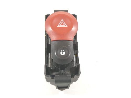 Used Warning switch Warning switch 23859289 23859289