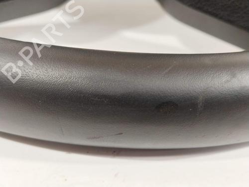 Rat HYUNDAI i20 III (BC3, BI3) 1.2 | BP26223465C49 - Image 12
