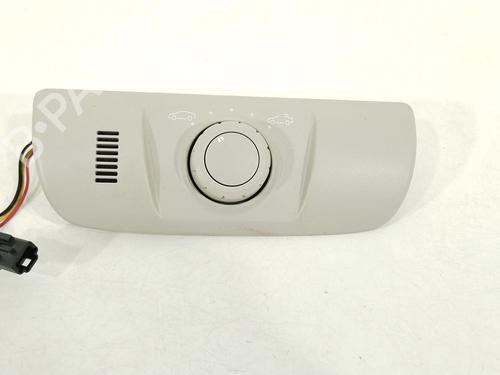 Used Switch Switch 37173146 37173146