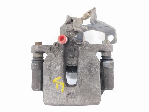 Right rear brake caliper HYUNDAI i30 (GD)  | BP11585890M106 