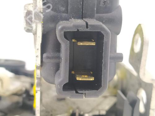Front right lock DACIA SANDERO | BP12254270C97 - Image 3