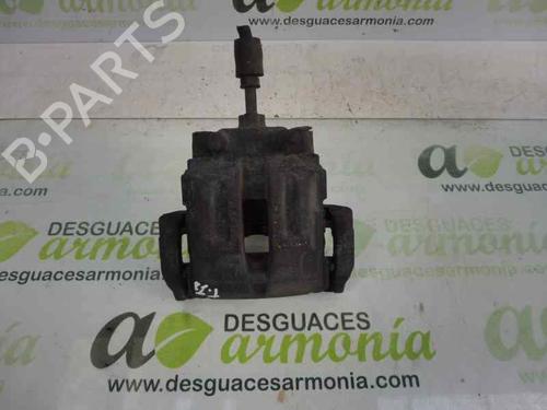 Used Left rear brake caliper Left rear brake caliper 11586039 11586039