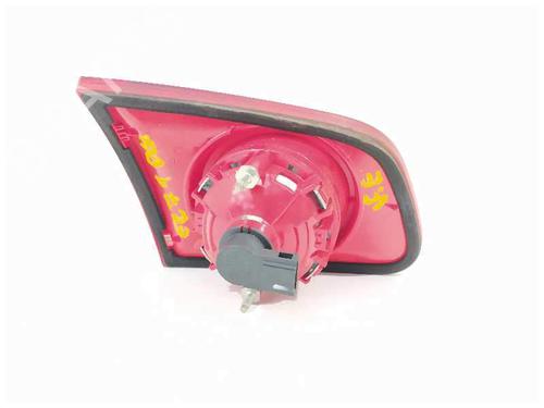 Right taillight VW PASSAT B6 Variant (3C5) | BP8487769C35 - Image 5