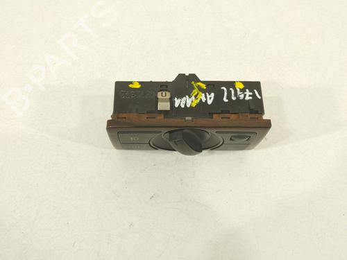 Headlight switch OPEL ANTARA A (L07) 2.0 CDTI 4x4 | BP38772423I24 - Image 4