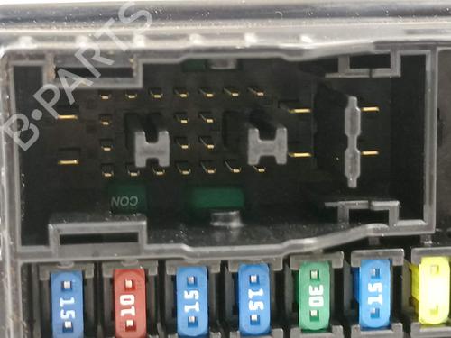 Fuse box KIA SORENTO IV (MQ4, MQ4A) 1.6 T-GDi Hybrid AWD | BP40100540E1 - Image 2
