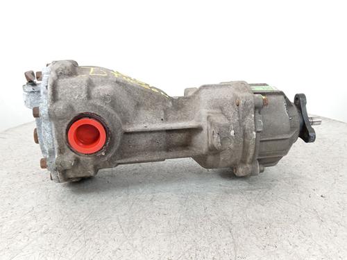 Used Rear differential Rear differential HYUNDAI TUCSON (JM) [2004-2019] 34648626 34648626