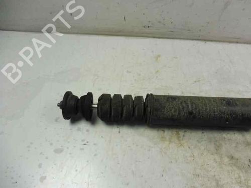 Right rear shock absorber DACIA SANDERO II 1.5 dCi | BP2542246M19 