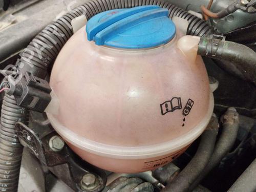 expansion-tank-vw-passat-b6-3c2-2005-2006-2007-2008-2009-2010-2011-36800796 main image
