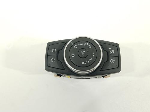 Used Headlight switch FORD FOCUS IV (HN) 1.0 EcoBoost (125 hp) 29077290