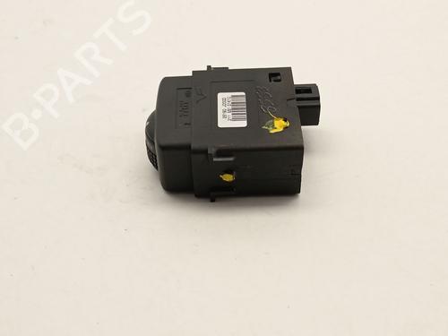 Switch NISSAN QASHQAI / QASHQAI +2 I (J10, NJ10, JJ10E)  | BP23022673I30 