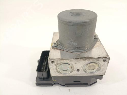 ABS pump VW CC B7 (358) | BP13648772M43 - Image 6