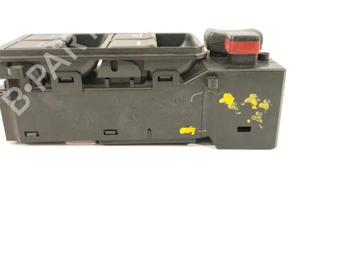 Left front window switch HONDA ACCORD VII (CL, CN) 2.2 i-CTDi (CN1) | BP36570283I27 - Image 4