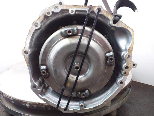 Gearbox MERCEDES-BENZ X-CLASS (470) | BP8322279M3 - Image 3