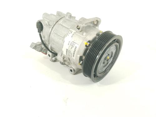 AC compressor RENAULT MEGANE III Hatchback (BZ0/1_, B3_) 1.5 dCi | BP36989285M34 - Image 2