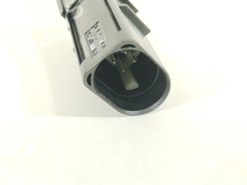 Electronic sensor NISSAN QASHQAI III (J12) 1.3 DIG-T | BP36385795M84 - Image 3
