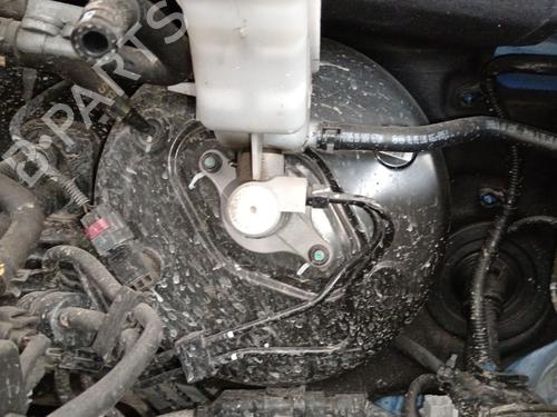 Used Servo brake Servo brake KIA SPORTAGE IV (QL, QLE) 1.6 GDI (132 hp) 36527502 36527502