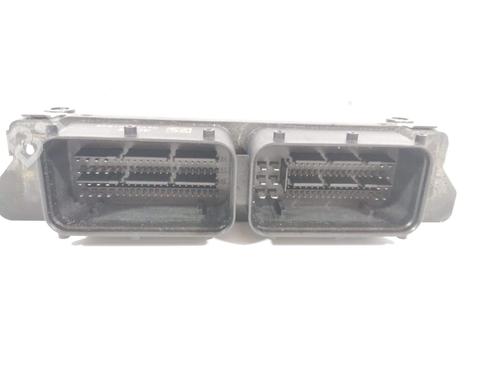 Engine control unit (ECU) HYUNDAI i10 III (AC3, AI3) 1.0 MPi | BP26552837M57 - Image 2