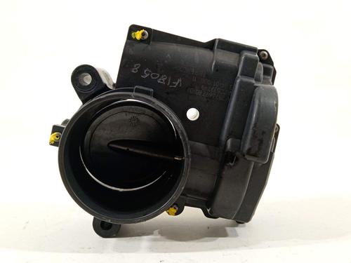 Used Throttle body Throttle body MINI MINI (R56) One (95 hp) 39808292 39808292