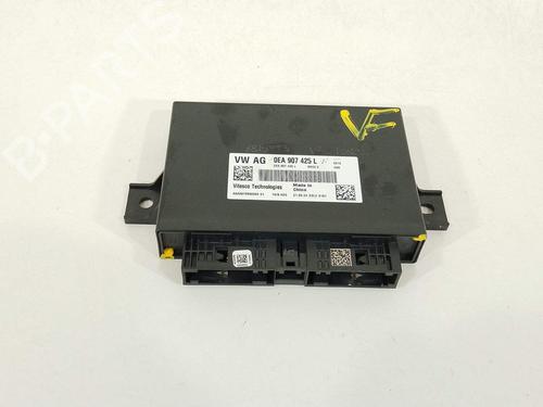 Used Electronic module Electronic module 36989538 36989538