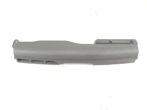 Used Pipe SEAT ARONA (KJ7, KJP) [2017-2025]  26978638