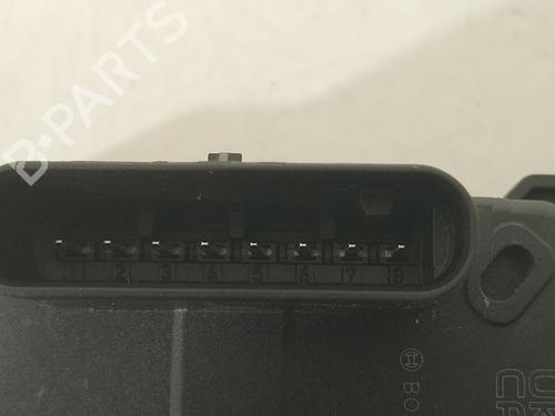 Electronic sensor CUPRA FORMENTOR (KM7, KMP) 1.4 e-Hybrid | BP33287631M84 - Image 6