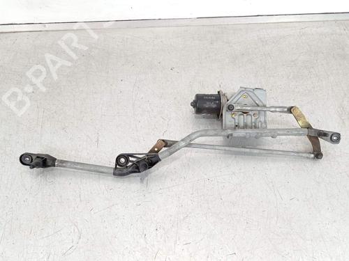 Used Front wiper motor Front wiper motor 38599293 38599293