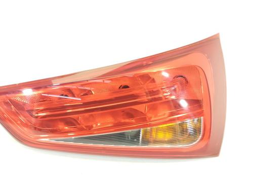 Used Right taillight Right taillight AUDI A1 Sportback (8XA, 8XF) 1.4 TDI (90 hp) 10327123 10327123