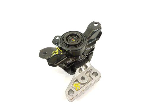 Engine mount KIA PICANTO I (SA) | BP24639076M89 - Image 2