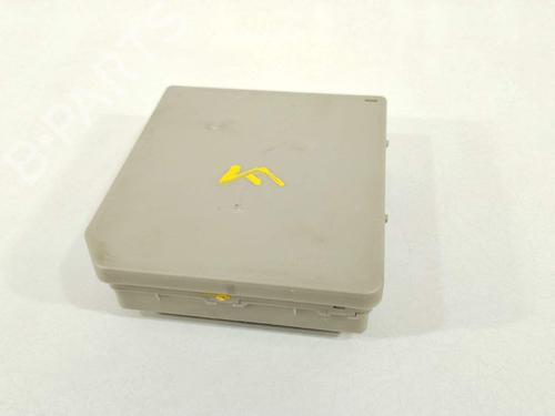 Fuse box RENAULT MODUS / GRAND MODUS (F/JP0_) 1.5 dCi (FP0F, JP0F) | BP38284800E1 - Image 7