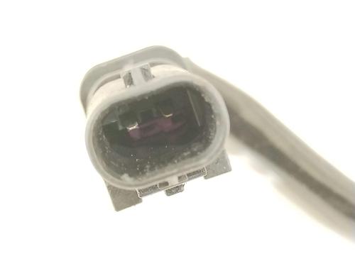 Electronic sensor FIAT DUCATO Platform/Chassis (250_) 140 Multijet 2,3 D | BP32322485M84 - Image 3
