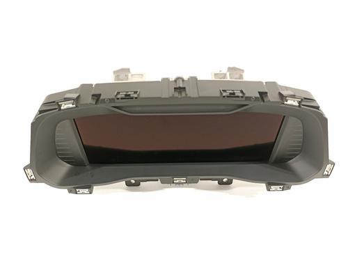 Instrument cluster SKODA OCTAVIA III Combi (5E5, 5E6)  | BP19662047C47