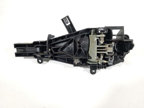 Rear right exterior door handle BMW 3 (E90) 320 i | BP30302870C130 