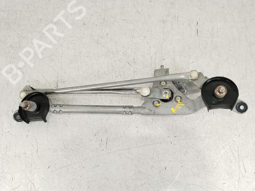 Front wiper motor SUBARU FORESTER (SJ_) 2.0 D AWD (SJD) | BP34735245M29 - Image 4