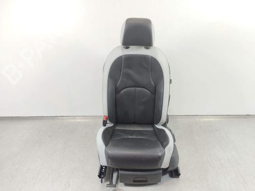 left-front-seat-seat-leon-5f1-20-cupra-5q4881105a-2012-2013-2014-2015-2016-2017-2018-2019-2020-2021-16929058 main image