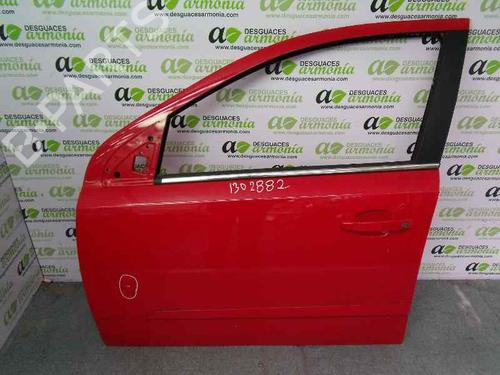 Used Left front door OPEL ASTRA H (A04) [2004-2014]  1877683