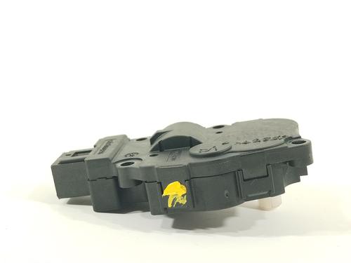 Electronic module JAGUAR XE (X760)  | BP29605260M83 
