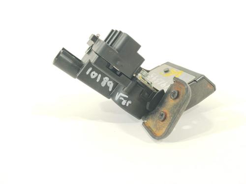 Tailgate lock KIA CEED (CD) | BP16794698C101 - Image 5