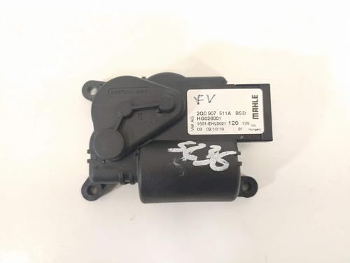 Used Electronic module Electronic module 9531798 9531798