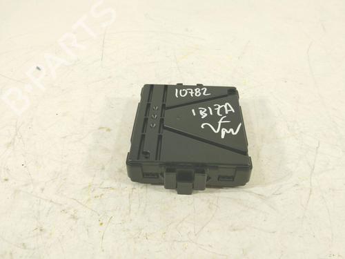 Electronic module SEAT IBIZA V (KJ1, KJG) | BP38735441M83 - Image 2