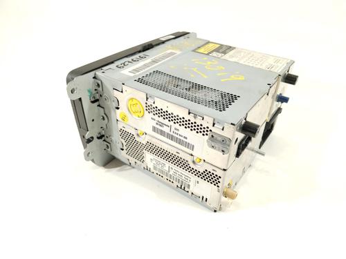 Elektronische module VW PASSAT B6 (3C2) | BP30206715M83