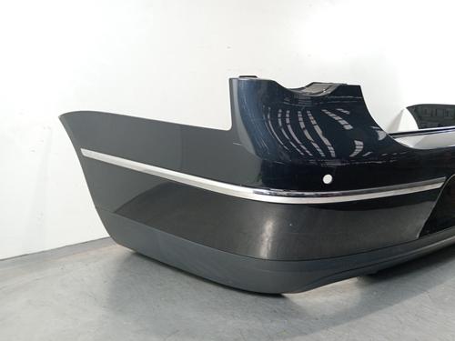 Rear bumper VW PASSAT B6 (3C2) 2.0 TDI 16V | BP16796575C8 